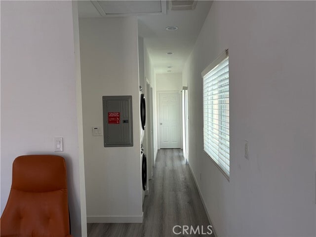 Building Photo - 12072 Loraleen St