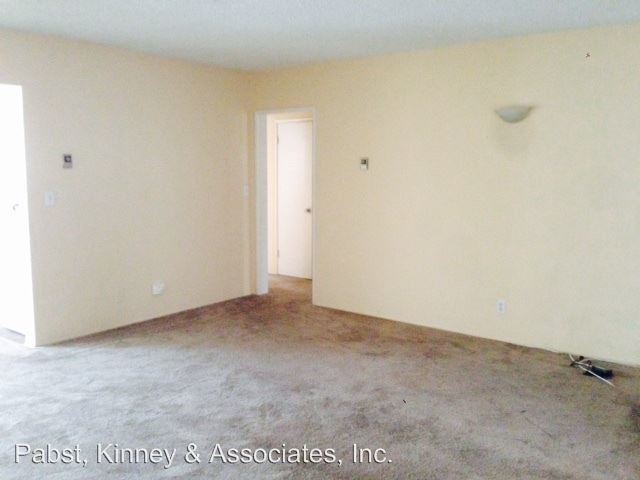 Foto del edificio - 1706 E Erie St