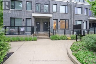 Building Photo - 3492 Widdicombe Way