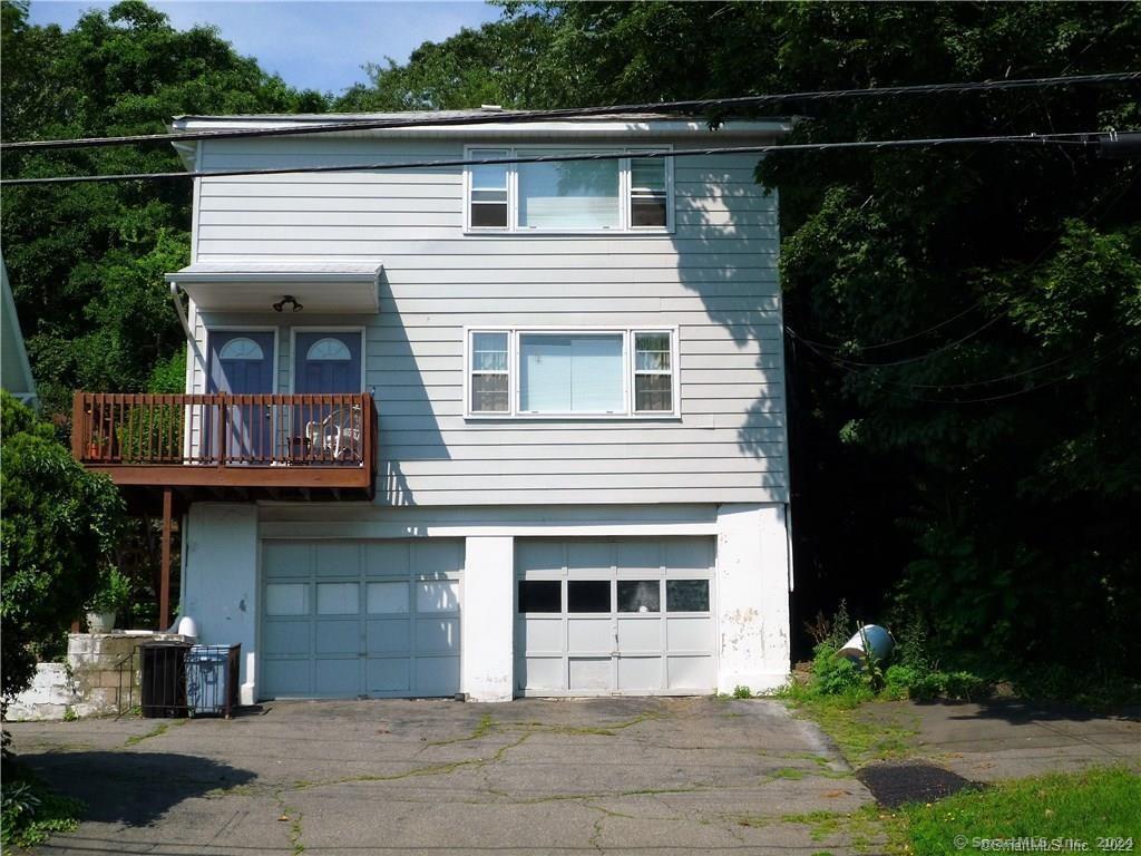 Primary Photo - 406 Savin Ave