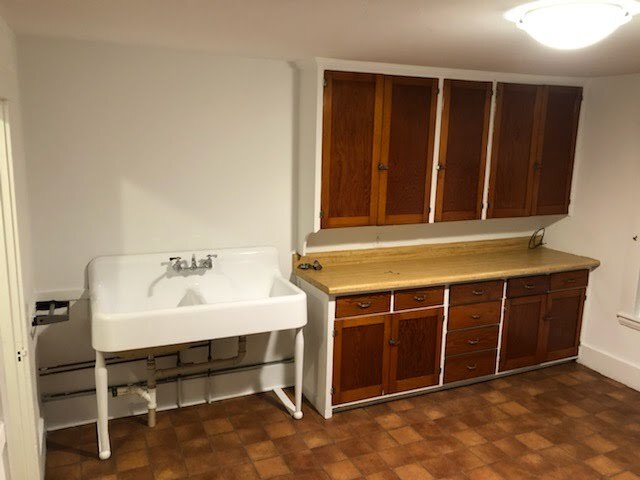 Foto principal - 35 Summer St