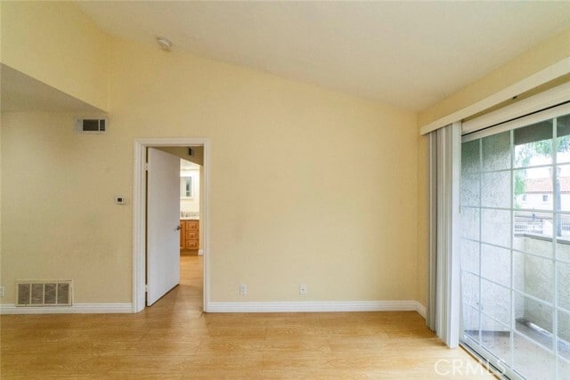 Building Photo - 26212 Sanz