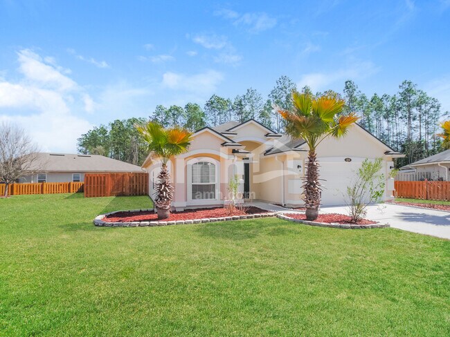 Foto del edificio - 224 E New England Dr