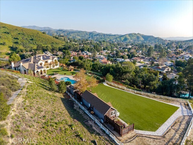 Foto del edificio - 10817 W Stallion Ranch Rd