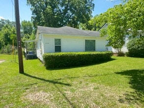 Building Photo - 4344 Old Macon Rd