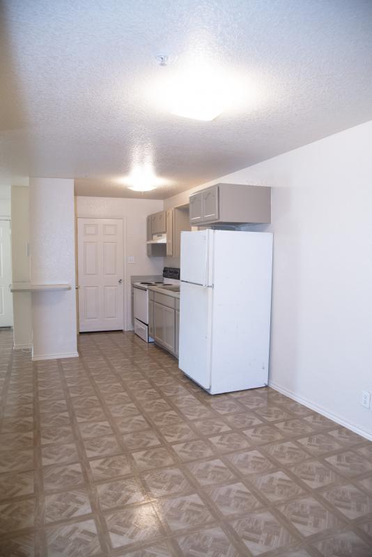 Foto del edificio - 1404 Somerset Rd