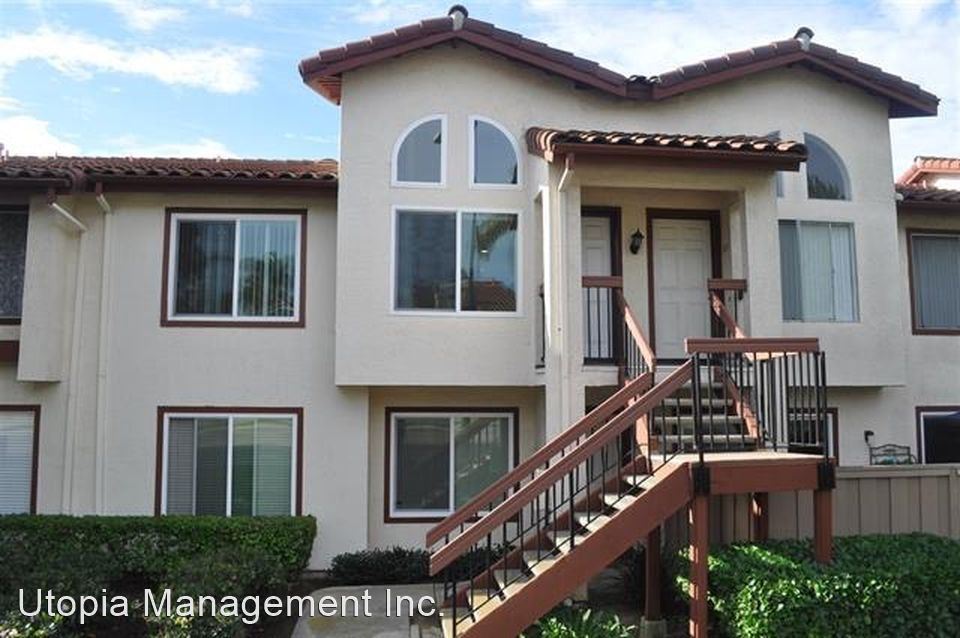 Primary Photo - 1 br, 1 bath House - 4050 Porte La Paz #47