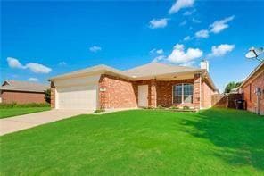 Primary Photo - 13605 Justice St