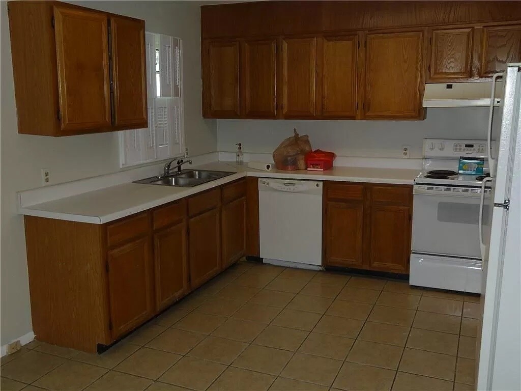 4078 Forrestal Dr, Chamblee, GA 30341 House Rental in Chamblee, GA