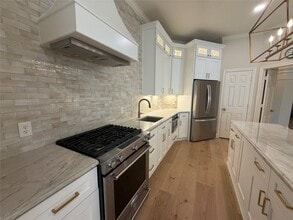 Building Photo - 13722 Aspen Cove Dr