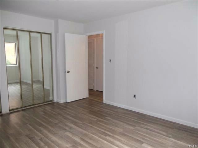 Primary Photo - 111 Town Hill Condominium