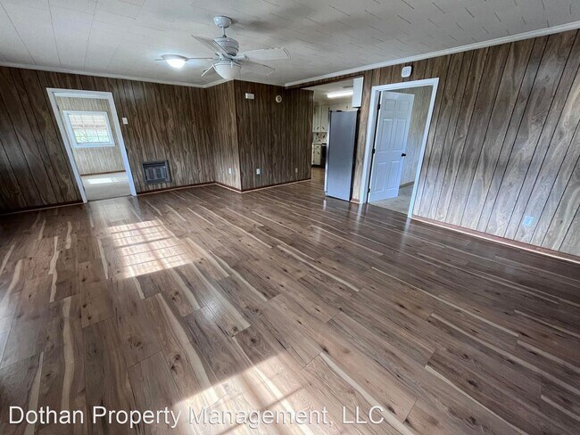 Building Photo - 2 br, 1 bath House - 775 1st Avenue
