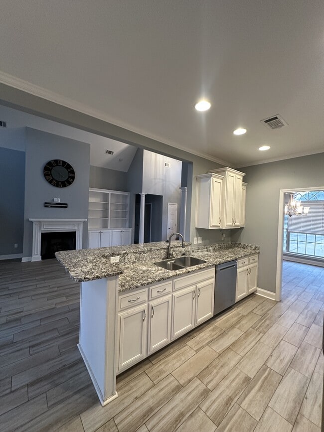 Foto del edificio - 1817 Atlanta Ave