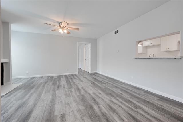 Building Photo - 919 S Weatherred Dr