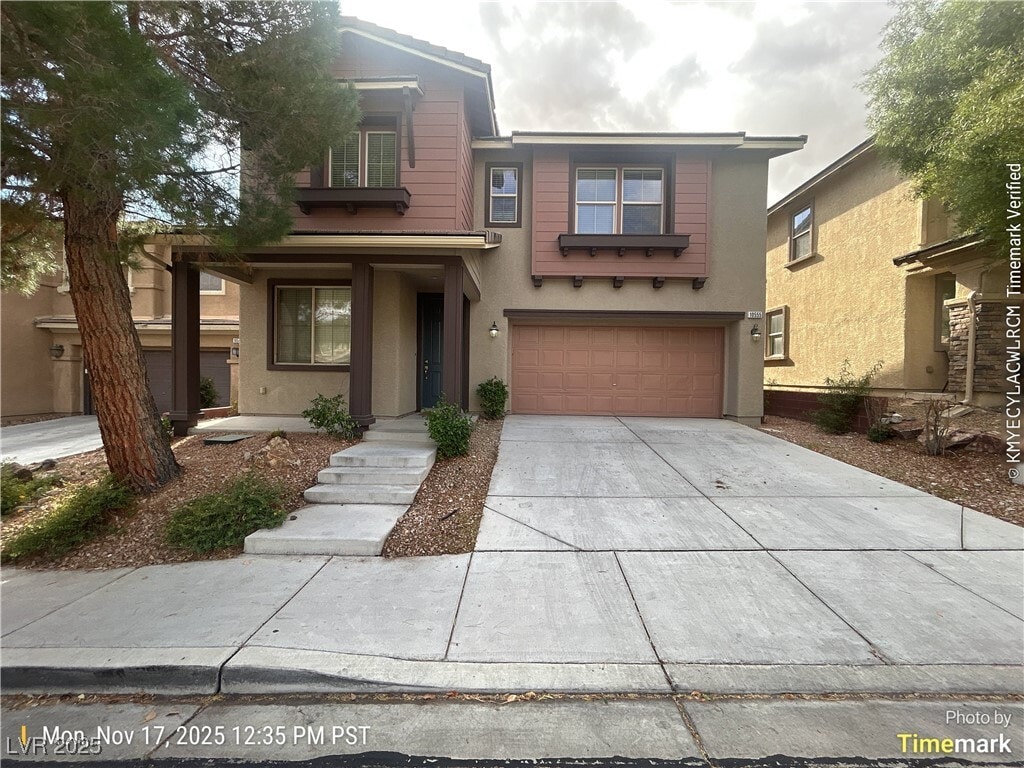 Primary Photo - 10555 Winter Grass Dr