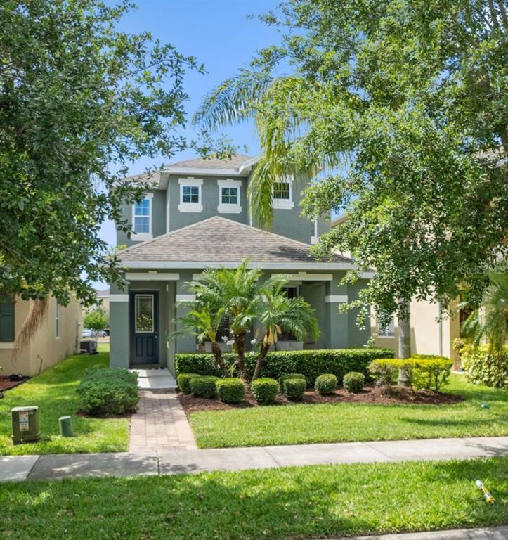 Primary Photo - 15160 Ave Of The Arbors