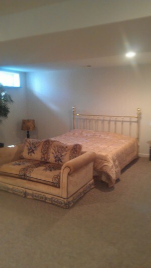 Foto principal - 8736 Talbott Farm Dr