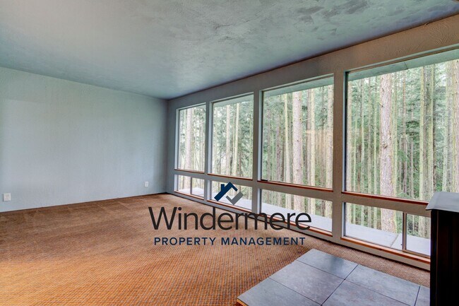 Foto del edificio - Private 2 bed 2 bath home