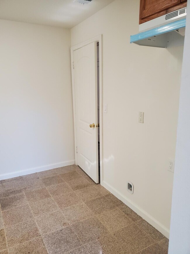 Foto del edificio - 914 N 17th St