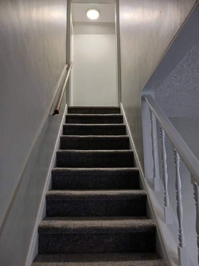 Building Photo - 4BR/2BA in St. Matthews