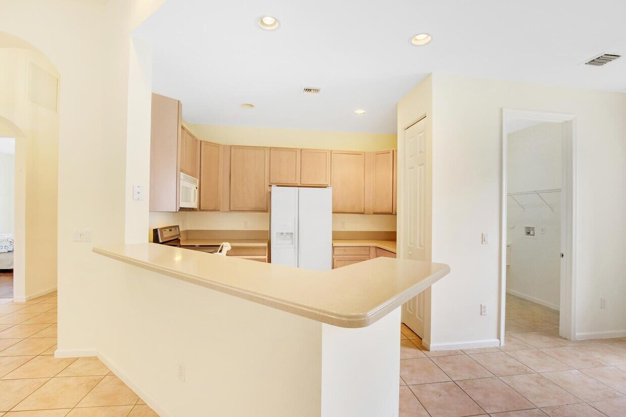 6731 Southport Dr, Boynton Beach, FL 33472 House for Rent in Boynton