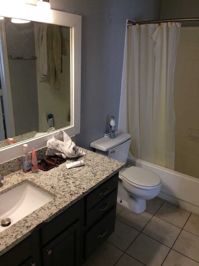 Foto del edificio - 2608 Rio Grande St