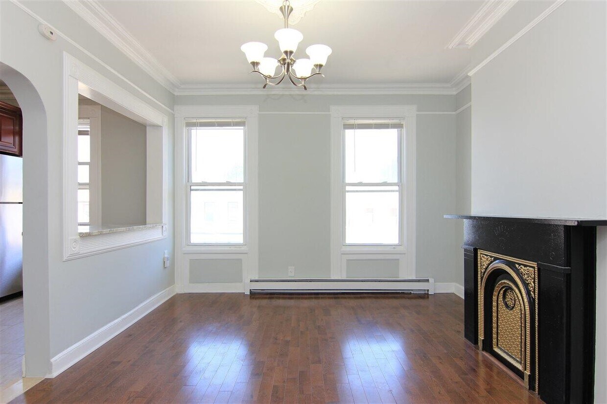 Primary Photo - 101 North St