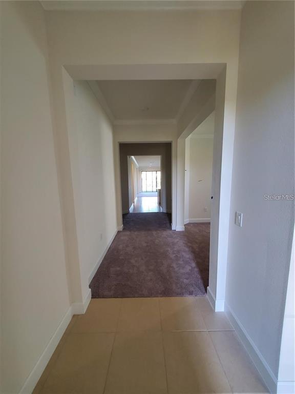 Foto del edificio - 3956 Steer Beach Pl