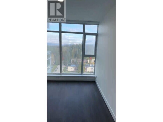 Photo du bâtiment - 505-1505 Nelson St