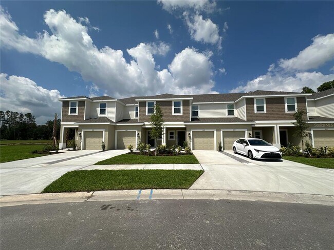 Building Photo - 2089 Hallier Cv
