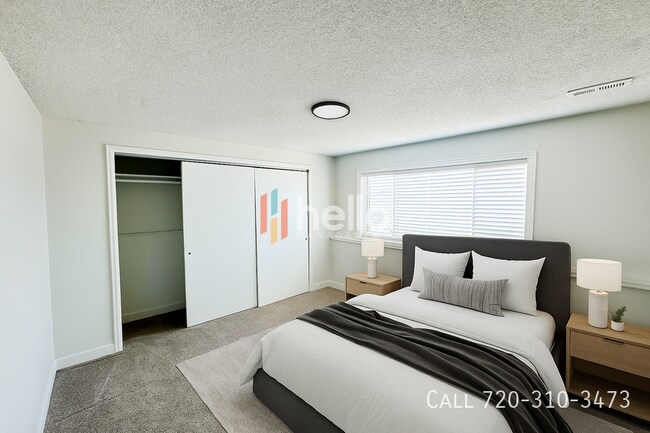 Foto del edificio - 5281 W Center Ave