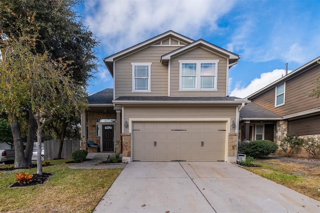 Foto principal - 8700 Wood Stork Dr