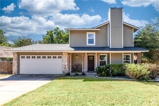 Building Photo - 12702 Rhea Ct