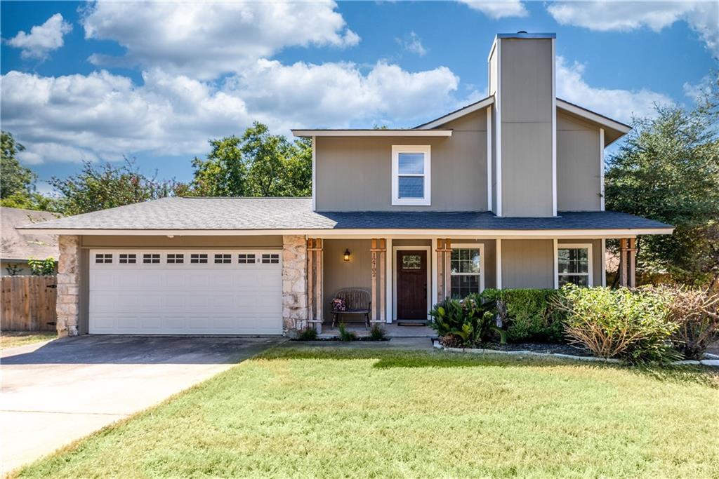 Foto principal - 12702 Rhea Ct