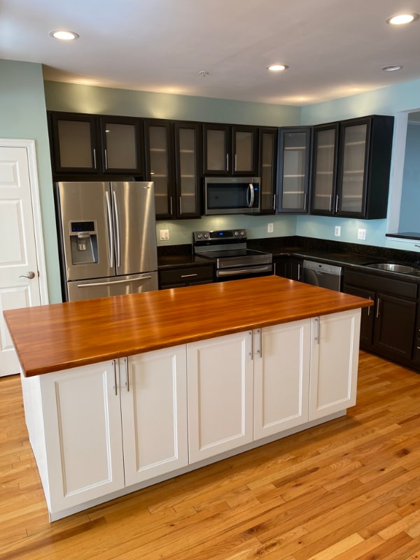 Photo - 3102 Gallop Way Townhome