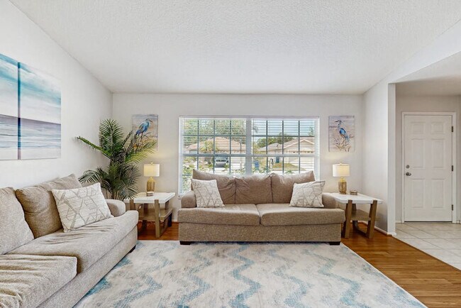Foto del edificio - 4907 21st Ct E