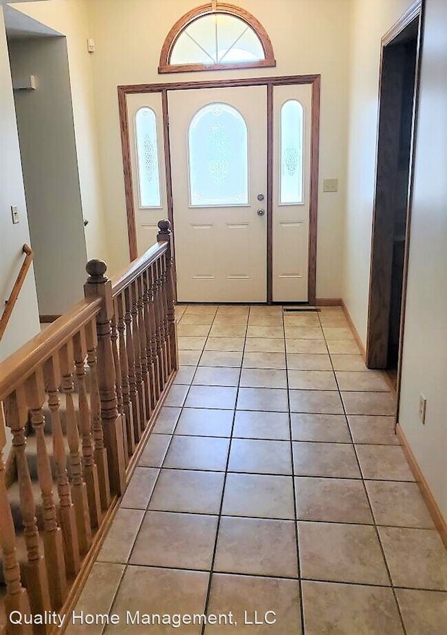 Foto del edificio - 3 br, 2 bath House - 137 Cheyenne Dr