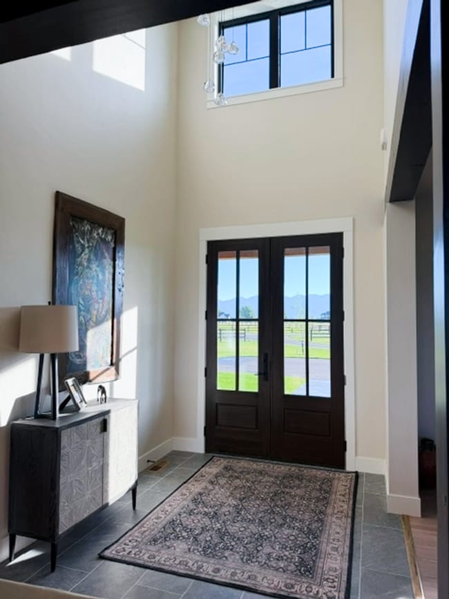 Building Photo - Luxury Modern Farmhouse on 2.5 Fenced Acres