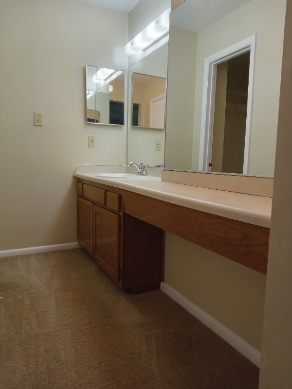 Foto del edificio - 3631 Chimney Creek Dr