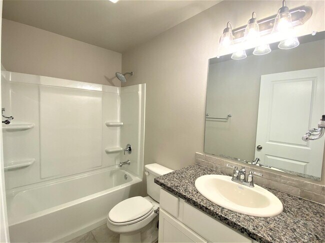Building Photo - 13806 Avenue Q