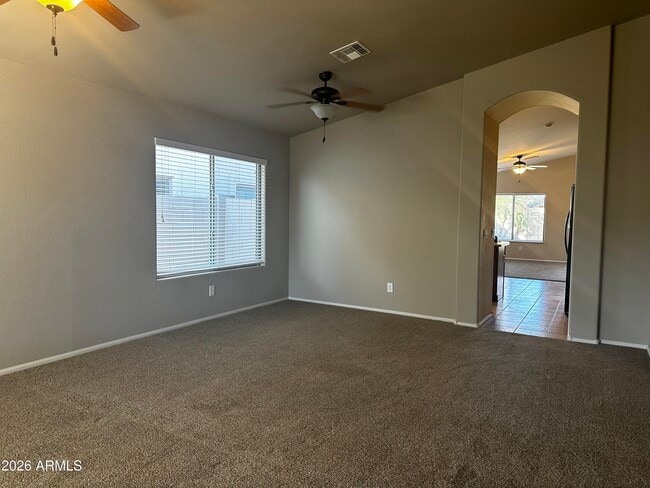Building Photo - 1618 E Angeline Ave