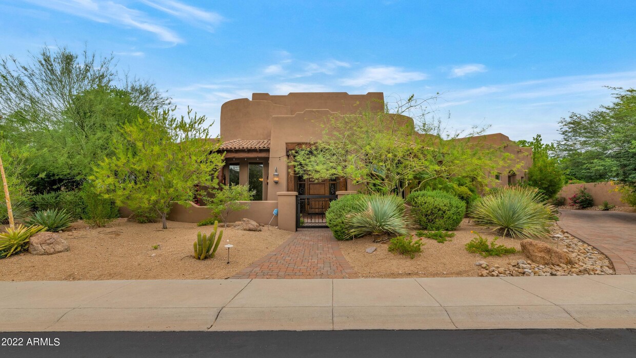 Foto principal - 10396 N 133rd St