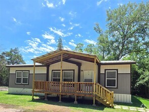 Building Photo - 1555 US-90