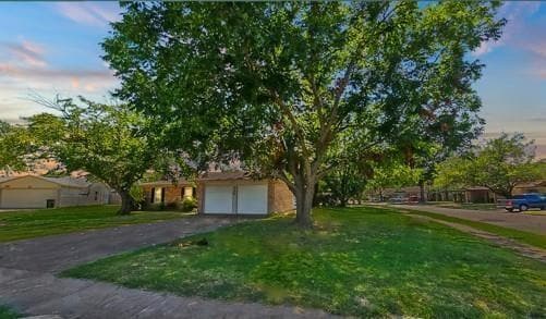 Building Photo - 426 Paldao Dr