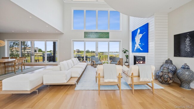 Foto del edificio - 102-192 Dune Rd