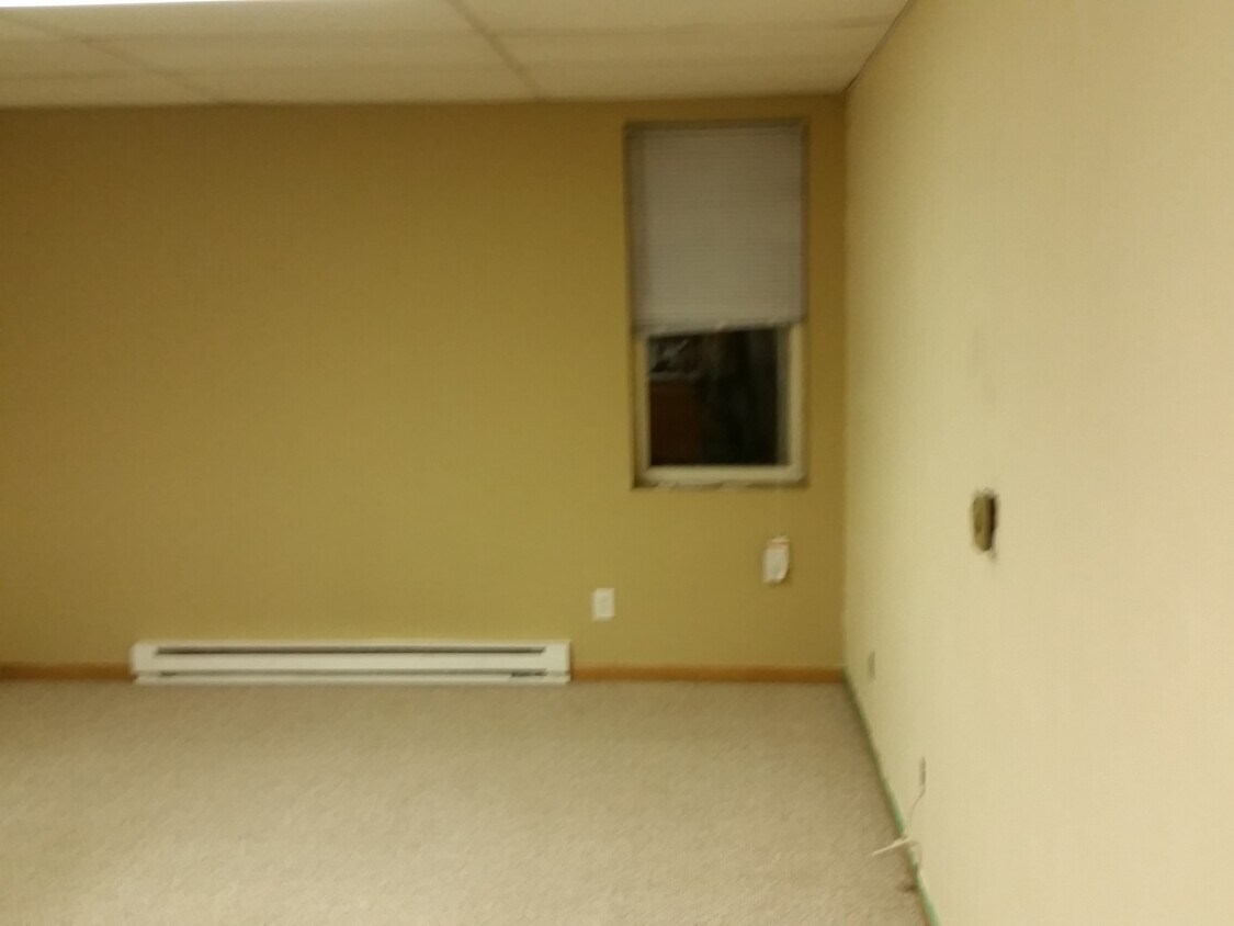 Primary Photo - 980 Lincoln Ave