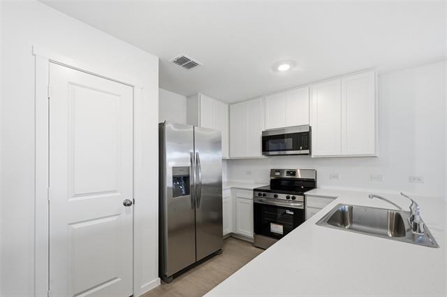 Building Photo - 804 Wagtail Dr