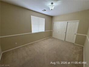 Building Photo - 2768 Craigmillar St