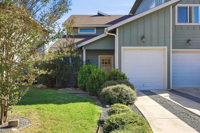 Foto del edificio - 1125 Walton Ln