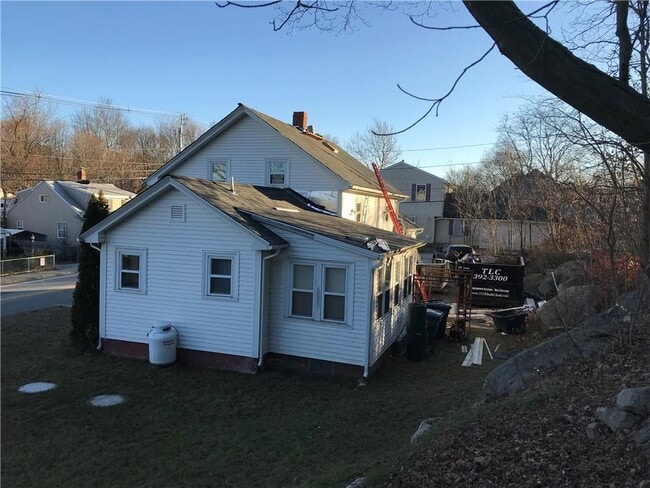 Building Photo - 65 S Main St